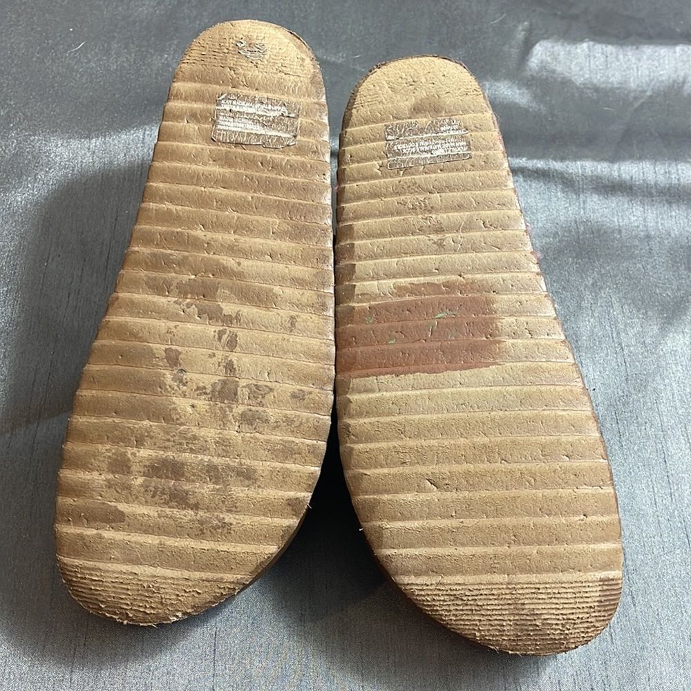 North Pole clogs - Picture 5 of 5